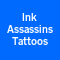 Ink Assassins Tattoos